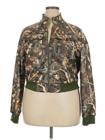 Chico's Jacket (view 1)