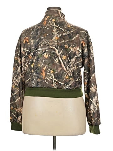 Chico's Jacket (view 2)