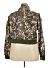Chico's Camo Green Jacket Size XXL (4) - photo 2