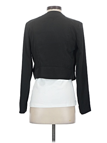 Jessica Simpson Blazer (view 2)