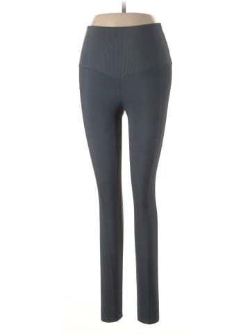 Onzie Active Pants (view 1)