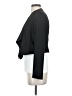 Jessica Simpson 100% Polyester Black Blazer Size XS - photo 5
