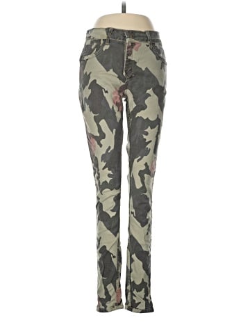 Tempo Paris Jeans (view 1)