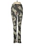 Tempo Paris Camo Green Jeans Size M - photo 1