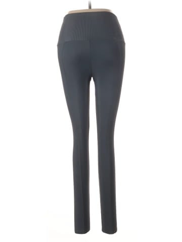 Onzie Active Pants (view 2)