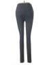 Onzie Gray Active Pants Size XS - photo 2