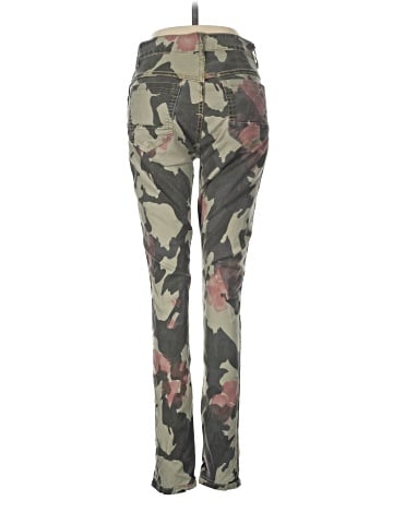 Tempo Paris Jeans (view 2)