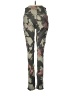 Tempo Paris Camo Green Jeans Size M - photo 2