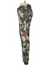 Tempo Paris Camo Green Jeans Size M - photo 5