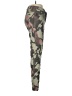 Tempo Paris Camo Green Jeans Size M - photo 4