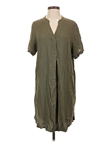 H&M Casual Dress (view 1)