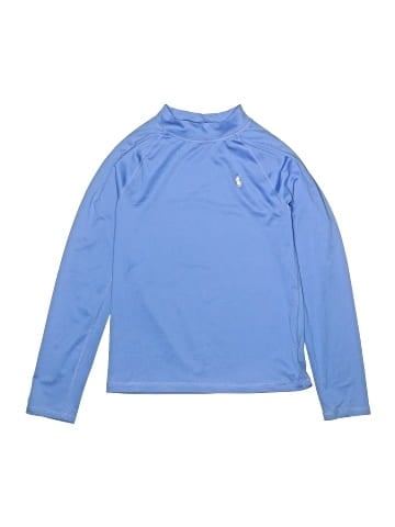 Polo by Ralph Lauren Long Sleeve T-Shirt (view 1)