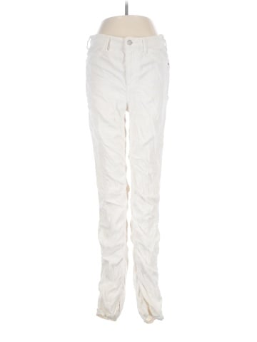 Pilcro and the Letterpress Casual Pants (view 1)