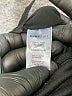 BUMPSuit Solid Black Jumpsuit Size S - photo 4