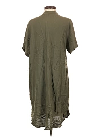 H&M Casual Dress (view 2)