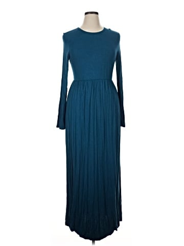 Tabeez Casual Dress (view 1)