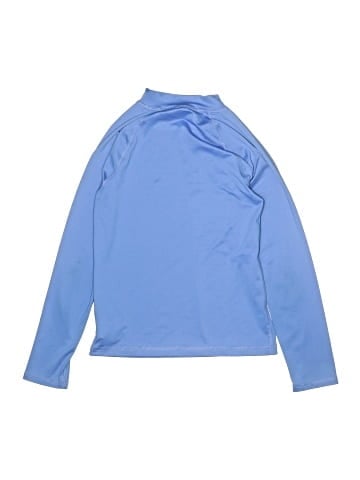 Polo by Ralph Lauren Long Sleeve T-Shirt (view 2)