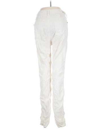 Pilcro and the Letterpress Casual Pants (view 2)