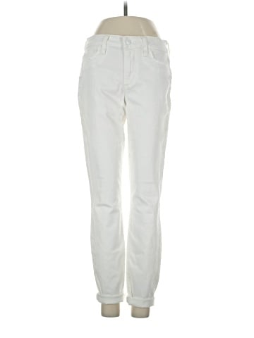 Joe's Jeans Jeans (view 1)