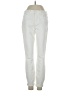 Joe's Jeans Ivory Jeans Size 26 waist - photo 1