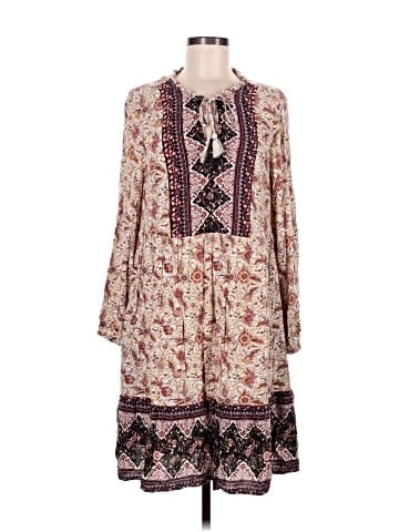 frye & co. Casual Dress (view 1)