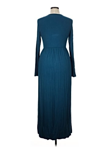 Tabeez Casual Dress (view 2)