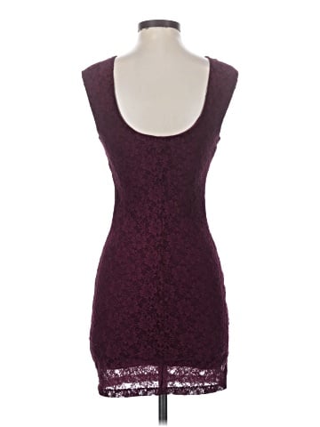 Forever 21 Cocktail Dress (view 2)