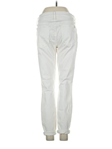 Joe's Jeans Jeans (view 2)