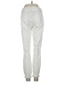 Joe's Jeans Ivory Jeans Size 26 waist - photo 2
