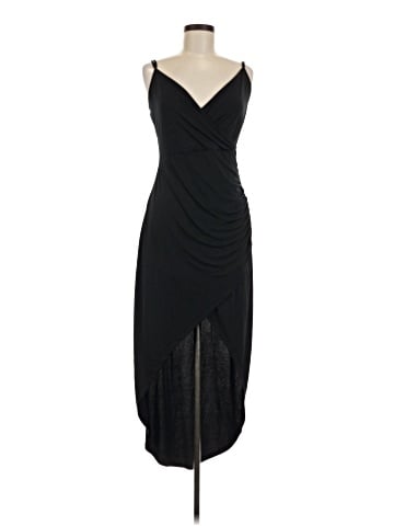 Venus Cocktail Dress (view 1)