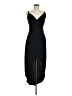 Venus Black Cocktail Dress Size M - photo 1
