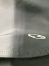 C9 By Champion Black Athletic Shorts Size M - photo 3