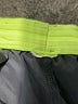 C9 By Champion Black Athletic Shorts Size M - photo 4