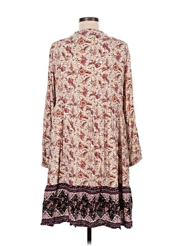 frye & co. Casual Dress (view 2)