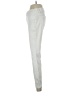 Joe's Jeans Ivory Jeans Size 26 waist - photo 5