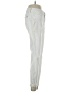 Joe's Jeans Ivory Jeans Size 26 waist - photo 4