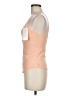 Buffbunny Collection Orange Sleeveless Top Size M - photo 5
