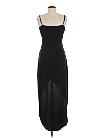 Venus Cocktail Dress (view 2)