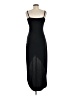 Venus Black Cocktail Dress Size M - photo 2