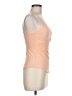 Buffbunny Collection Orange Sleeveless Top Size M - photo 4