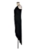 Venus Black Cocktail Dress Size M - photo 5