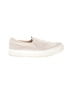 SODA Ivory Sneakers Size 9 - photo 1