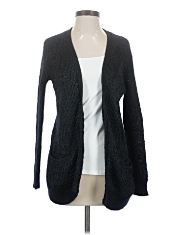 ALLSAINTS Cardigan (view 1)