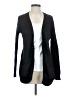 ALLSAINTS Black Cardigan Size 4 - photo 1