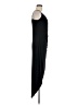 Venus Black Cocktail Dress Size M - photo 4