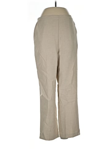 Alfred Dunner Dress Pants (view 1)