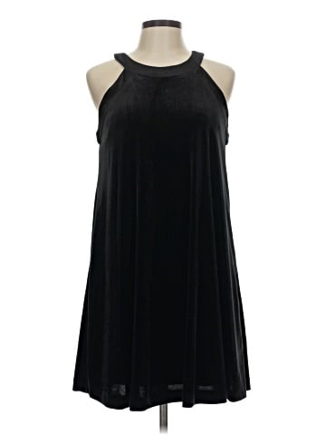 Betsey Johnson Cocktail Dress (view 1)