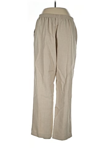 Alfred Dunner Dress Pants (view 2)