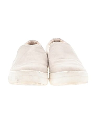 SODA Sneakers (view 2)