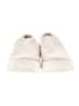 SODA Ivory Sneakers Size 9 - photo 2